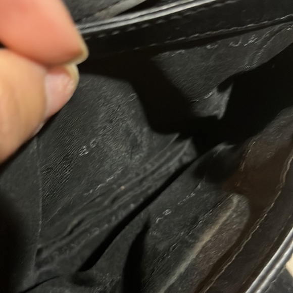 Marc By Marc Jacobs shoulder Bag - Picture 14 of 17